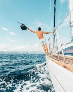 Read more about the article Virginia Digital Marketing Company Guide: Online to Offline Marketing