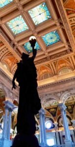 Read more about the article A Virginia Digital Marketing Company Guide: Going Beyond Blogs and White Papers