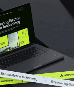 Read more about the article A Virginia Digital Marketing Company Guide: The Future of Digital Advertising on TikTok