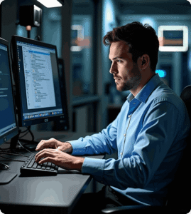 Read more about the article A Virginia Digital Marketing Company Guide: SEO and GPT