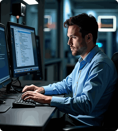 Read more about the article A Virginia Digital Marketing Company Guide: SEO and GPT