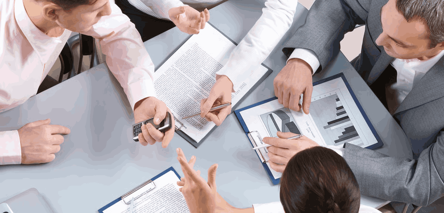 Read more about the article A Virginia Digital Marketing Company Guide: Online Marketing and Online Advertising Tactics